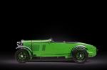 Talbot AV105 1934 года